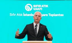 Vali Gül: 300 Okulumuza Temizlik Robotları Alıyoruz