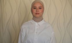 İyi Niyetle İmzaladı, 22 Bin Lira Borçlu Çıktı!