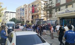İzmir'de 2 Polisin Şehit Olduğu Silahlı Saldırıya İlişkin 27 Gözaltı