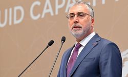 Bakan Işıkhan: İşitme Engelli Vatandaşlara Birçok Destek Sağlandı