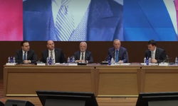 Cumhurbaşkanı Erdoğan Açıkladı: "CHP'den İstifa Eden Gürzel AK Parti'ye Geçecek"