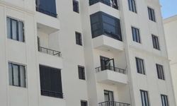 Elazığ’da Başkomiser Dehşeti: Eşiyle Evde Yakaladığı Jandarmayı Vurdu