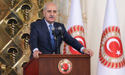 Kurtulmuş: Bölgenin Halkları Olarak Hep Beraber Saflarımızı Sıkılaştıracağız