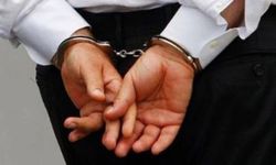 İstanbul Merkezli 14 İlde FETÖ Operasyonu: 16 Şüpheli Yakalandı