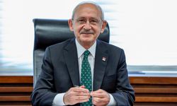 Kılıçdaroğlu Cephesinden Açıklama Geldi: Davalarla İlgimiz Yok
