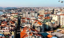 Milyonları İlgilendiren Eylül Ayı Kira Artış Oranı Belli Oldu