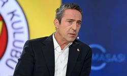 Trabzonspor ve Fenerbahçe Arasında İpler Geriliyor! Ali Koç'tan Flaş 'Kulüpler Birliği' Kararı