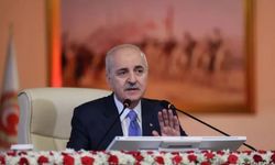 'Terörsüz Türkiye' Komisyonunda, Sendika Temsilcileri Dinlendi