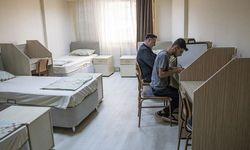 Milyonların Beklediği KYK Yurtları Yerleştirme Sonuçları Açıklandı
