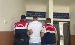 MİT'ten Siber Dolandırıcılık Operasyonu; 1250 Site Erişime Kapatıldı
