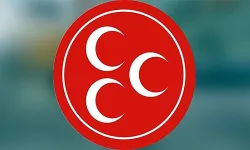 MHP'de 2 İsim İhraç Talebiyle Disipline Sevk Edildi