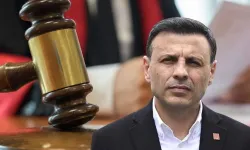 Mahkemeden CHP İstanbul Kongresi İçin Karar Çıktı!