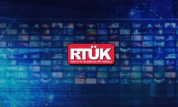 RTÜK Başkanı Şahin: Devletin En Üst Makamına Yönelmiş Saygısızlığın Hesabı Sorulacaktır