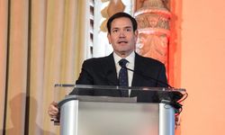 Rubio: Trump Önümüzdeki Hafta Zelenskiy İle Görüşebilir