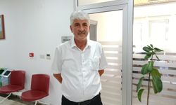 Sahte Yapı Kullanım Belgesi Operasyonunda Gözaltı Sayısı 3'e Çıktı