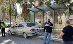 Şanlıurfa’da Otomobil Durağa Daldı: 1 Çocuk Öldü, 3 Yaralı