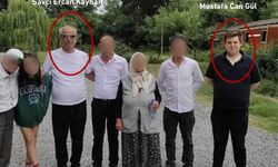 Çekmeköy'de Bıçaklı Saldırıya Uğrayan Cumhuriyet Savcısı Hayatını Kaybetti
