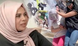 Yemekteyiz’in Şampiyonundan Milyonluk Vurgun!
