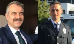 İzmir Şehitleri Son Yolculuğuna Uğurlandı