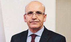 Bakan Şimşek: Enflasyon Beklentilerindeki Düşüş Eylülde de Devam Etti