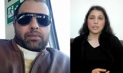 Tacizcisini Öldüren Liseli Azra’nın Cezası 6 Yıl 8 Aya İndi