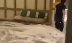 Tayvan’da Ragasa Tayfunu Nedeniyle 17 Kişi Hayatını Kaybetti
