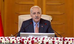 'Terörsüz Türkiye' Komisyonu, Akademisyenleri Dinledi
