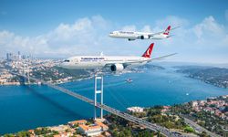 THY'den Açıklama; Boeing İle Anlaşma Yapıldı