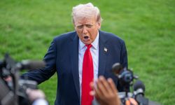 Trump: Hamas’ın Yanıt Vermek İçin 3-4 Günü Var