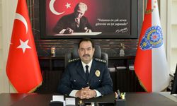 Tutuklanan Emniyet Müdürünün İfadesi Ortaya Çıktı