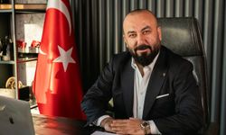 İş İnsanı Tahsin Çimen: Fenerbahçe’de Aziz Yıldırım aday Olsaydı Yanındaydım, Bu Seçimde Ali Koç’u Destekliyorum