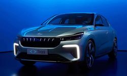 Togg Avrupa Yolunda: Almanya’da T10F Sedan ve T10X SUV Satışa Çıkıyor