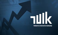 TÜİK: Hizmet İhracatı Yüzde 11, Hizmet İthalatı Yüzde 12 Arttı