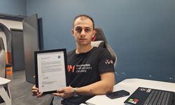 Üniversite Öğrencisi, NASA’nın Güvenlik Açığını Buldu