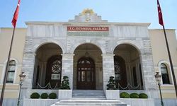 İstanbul Valiliği'nin Gösteri Yasağına Karşı Sosyal Medyadan Provokasyon Yapan 3 Kişi Tutuklandı
