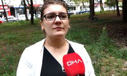 Yaşıyor Ama 7 Yıldır 'Ölü' Görünüyor