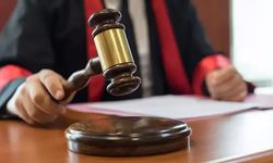 'Cumhurbaşkanına hakaret' Suçundan Yargılanan 7 Öğrenci Tahliye Edildi