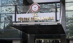 YSK’dan CHP İstanbul İl Kongresi Kararını Verdi