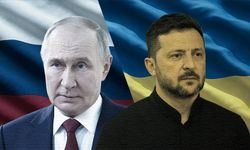 Kremlin: Rusya-Ukrayna Müzakerelerine Ara Verildi