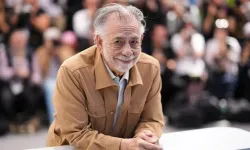 “The Godfather”ın yaratıcısı Coppola, borç batağında! Saatlerini satışa çıkarıyor
