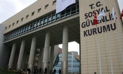 Genel Sağlık Sigortası Borcuna Af Geliyor