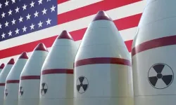 Trump'tan Pentagon'a nükleer silah testlerine başlama talimatı