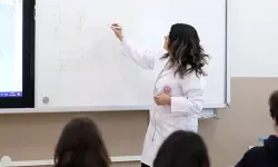 15 Bin Öğretmen İçin Atama Kılavuzu Belli Oldu