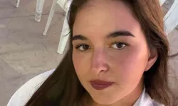 16 yaşındaki Fatma'dan 1 haftadır haber yok