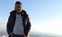 1,5 yaşındaki çocuğun boynunu kesen caniye 21,5 yıl hapis