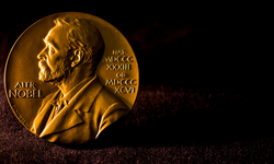 Nobel Ekonomi Ödülü O Üç İsme Verildi