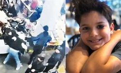 Minguzzi Davasında Şok Gelişme: Sanık Avukatı Davadan Çekildi