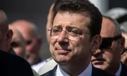Ekrem İmamoğlu'nun yargılandığı 'Sahte diploma' davasında duruşma 8 Aralık'a ertelendi