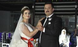 2 Aylık Eşini Öldüren Sanık, Tedavi Gördüğü Hastaneden Tahliye Edildi