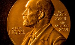 2025 Nobel Tıp Ödülü'nün Sahibi Belli Oldu